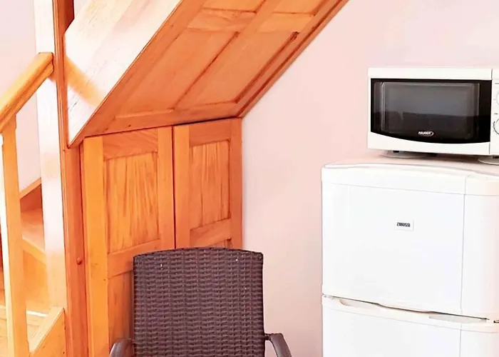 Unit_type_semidetached_house 55121 Дом отдыха Балатонфеньвеш